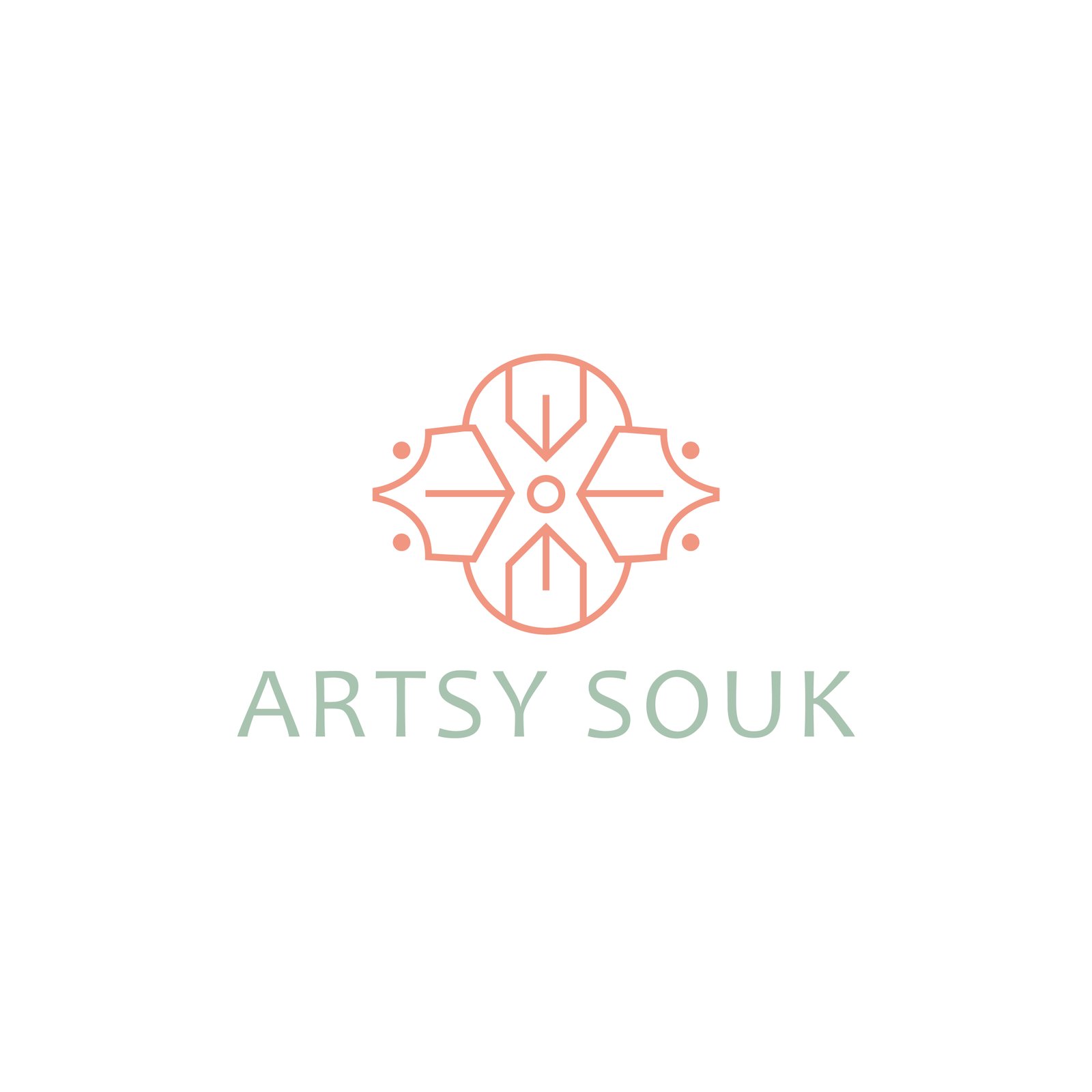 Artsy Souk